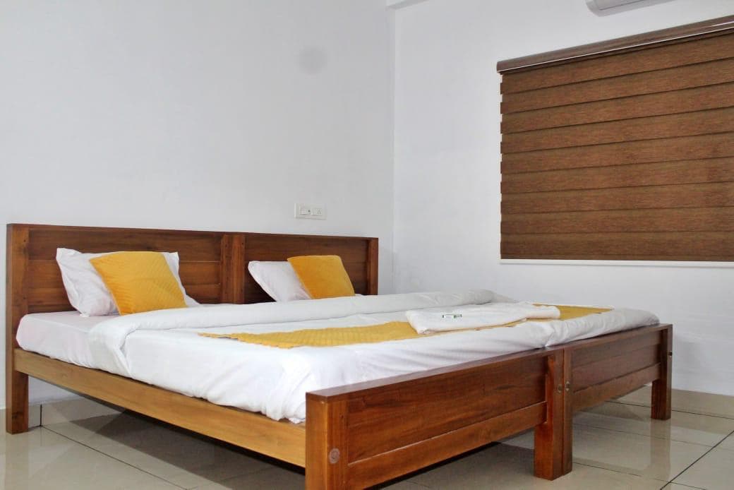 Island Paradise Dreams photo 7