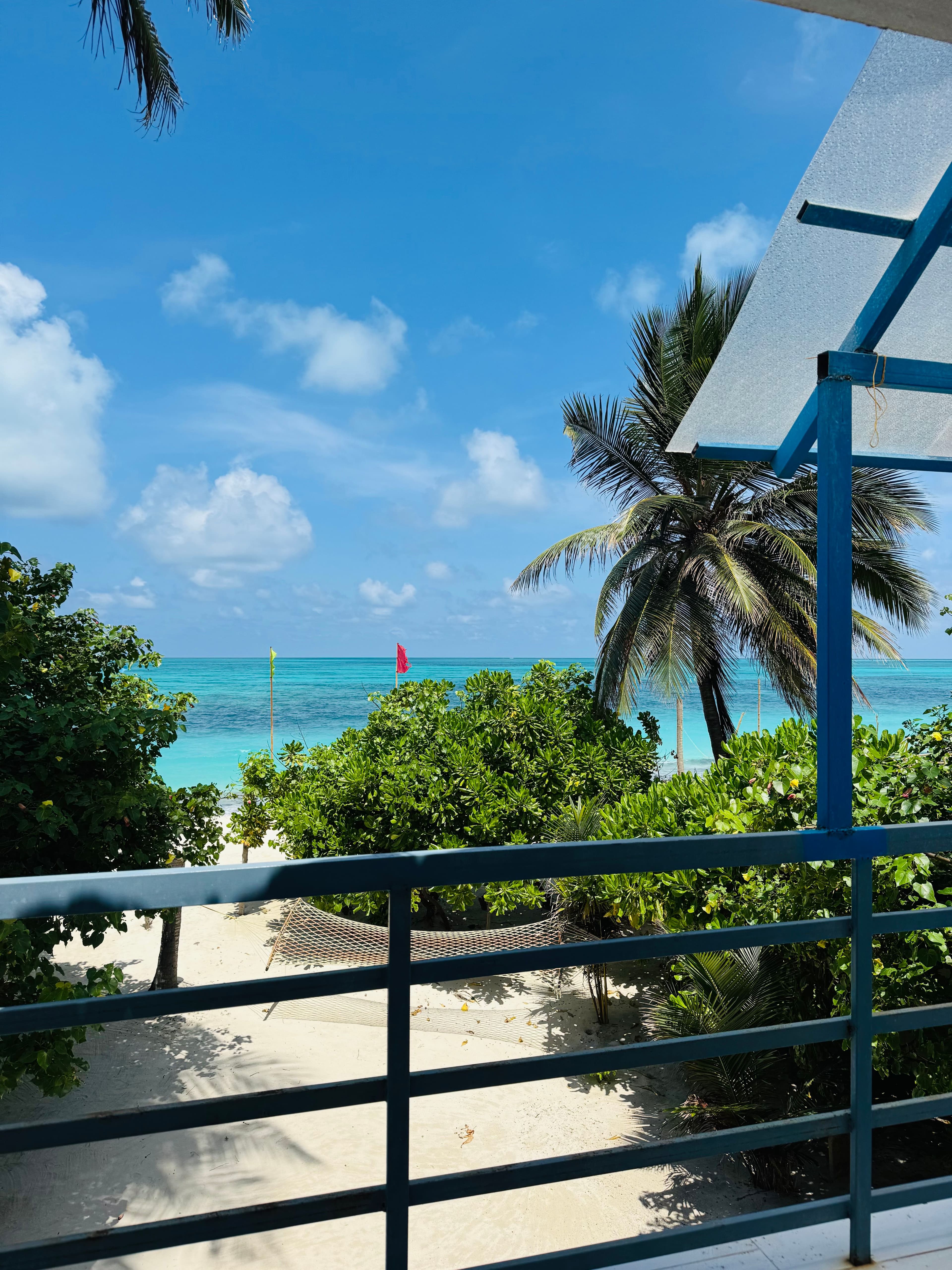 PP Beach Villa photo 6