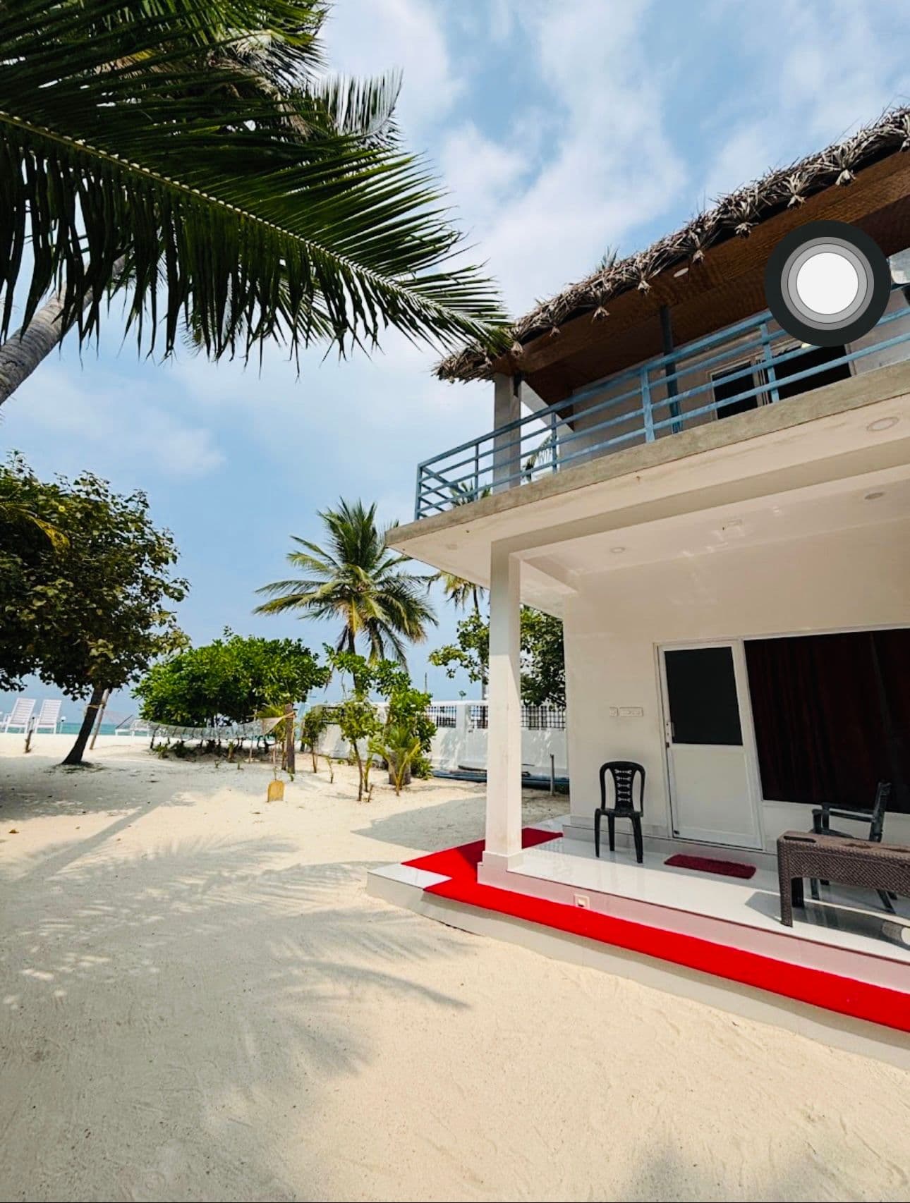 PP Beach Villa photo 4