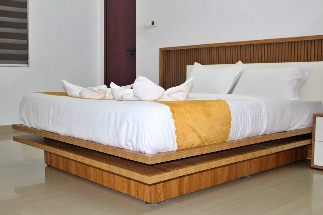 Island Paradise Dreams photo 6