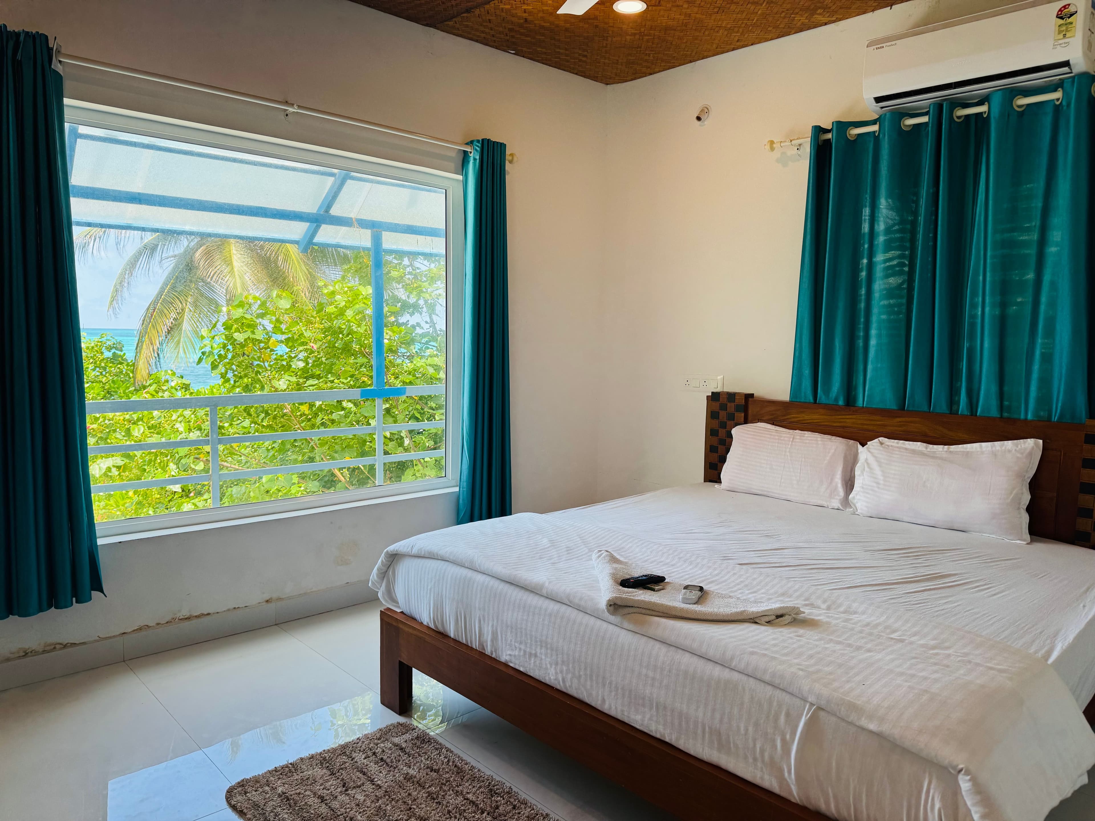 PP Beach Villa photo 2