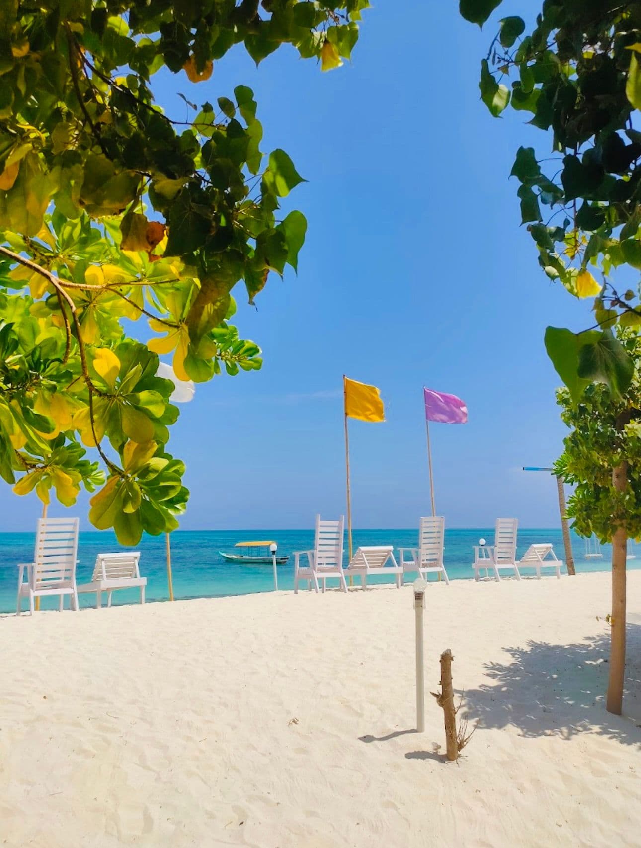 PP Beach Villa photo 5