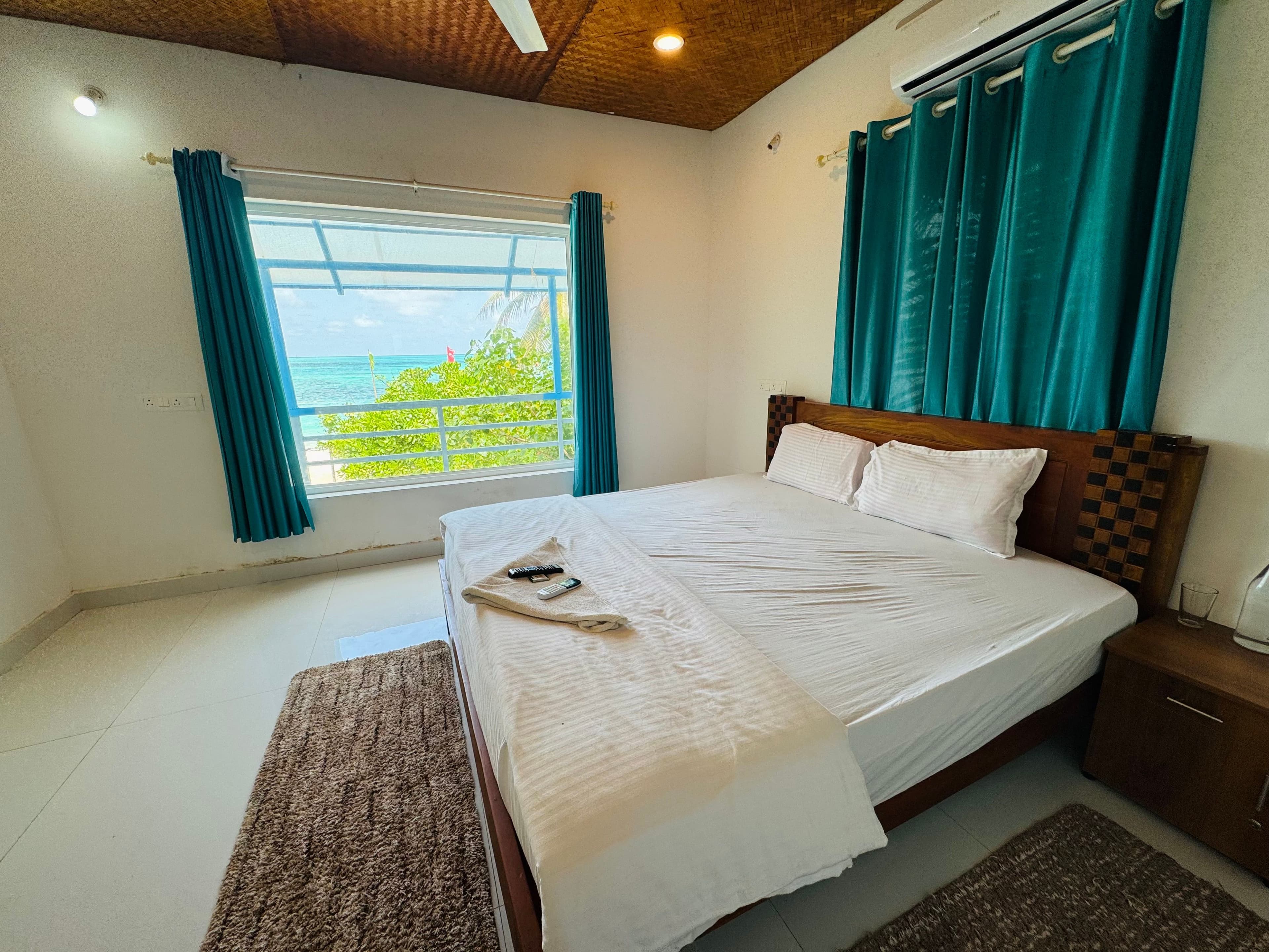 PP Beach Villa photo 1